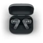 Ausinės Motorola Moto Buds Bass (PG38C07949), vaizdas 10
