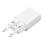 Įkroviklis Xiaomi Mi 20W (BHR4927GL), vaizdas 2