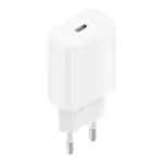 Įkroviklis Xiaomi Mi 20W (BHR4927GL)