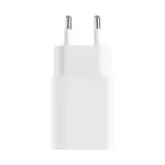 Įkroviklis Xiaomi Mi 20W (BHR4927GL), vaizdas 4