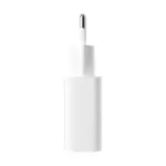 Įkroviklis Xiaomi Mi 20W (BHR4927GL), vaizdas 5