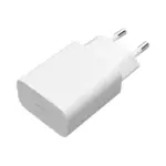 Įkroviklis Xiaomi Mi 20W (BHR4927GL), vaizdas 6
