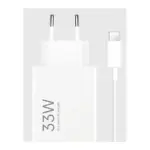 Įkroviklis Xiaomi BHR9956EU, vaizdas 3