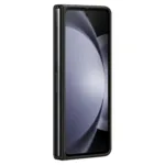 Telefono dėklas Samsung EF-OF94PCBEGWW, vaizdas 2
