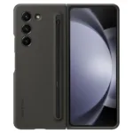 Telefono dėklas Samsung EF-OF94PCBEGWW