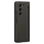 Telefono dėklas Samsung EF-OF94PCBEGWW, vaizdas 3