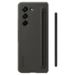 Telefono dėklas Samsung EF-OF94PCBEGWW, vaizdas 4