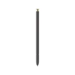 Liestukas Samsung S Pen (EJ-PS928BYEGEU), vaizdas 2