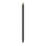Liestukas Samsung S Pen (EJ-PS928BYEGEU)