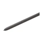 Liestukas Samsung S Pen (EJ-PS928BYEGEU), vaizdas 3