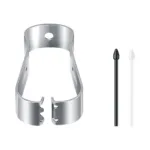 Liestukas Samsung S Pen (EJ-PS928BYEGEU), vaizdas 4