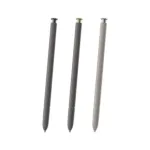 Liestukas Samsung S Pen (EJ-PS928BYEGEU), vaizdas 5