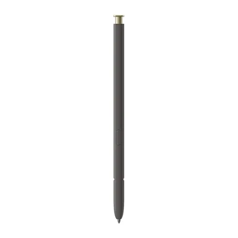 Liestukas Samsung S Pen (EJ-PS928BYEGEU)