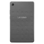 Planšetė Lenovo Tab One (ZAF00255SE), vaizdas 2