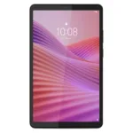 Planšetė Lenovo Tab One (ZAF00255SE)