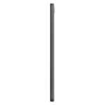 Planšetė Lenovo Tab One (ZAF00255SE), vaizdas 5