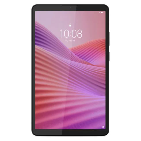 Planšetė Lenovo Tab One (ZAF00255SE)