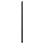 Planšetė Lenovo Tab One (ZAF00255SE), vaizdas 6