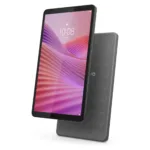 Planšetė Lenovo Tab One (ZAF00255SE), vaizdas 7