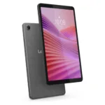 Planšetė Lenovo Tab One (ZAF00255SE), vaizdas 8