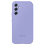 Telefono dėklas Samsung EF-ZA546 (EF-ZA546CVEGWW), vaizdas 2