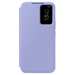 Telefono dėklas Samsung EF-ZA546 (EF-ZA546CVEGWW)