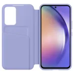 Telefono dėklas Samsung EF-ZA546 (EF-ZA546CVEGWW), vaizdas 3