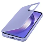 Telefono dėklas Samsung EF-ZA546 (EF-ZA546CVEGWW), vaizdas 4