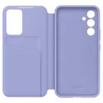 Telefono dėklas Samsung EF-ZA546 (EF-ZA546CVEGWW), vaizdas 5