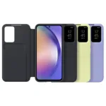 Telefono dėklas Samsung EF-ZA546 (EF-ZA546CVEGWW), vaizdas 6