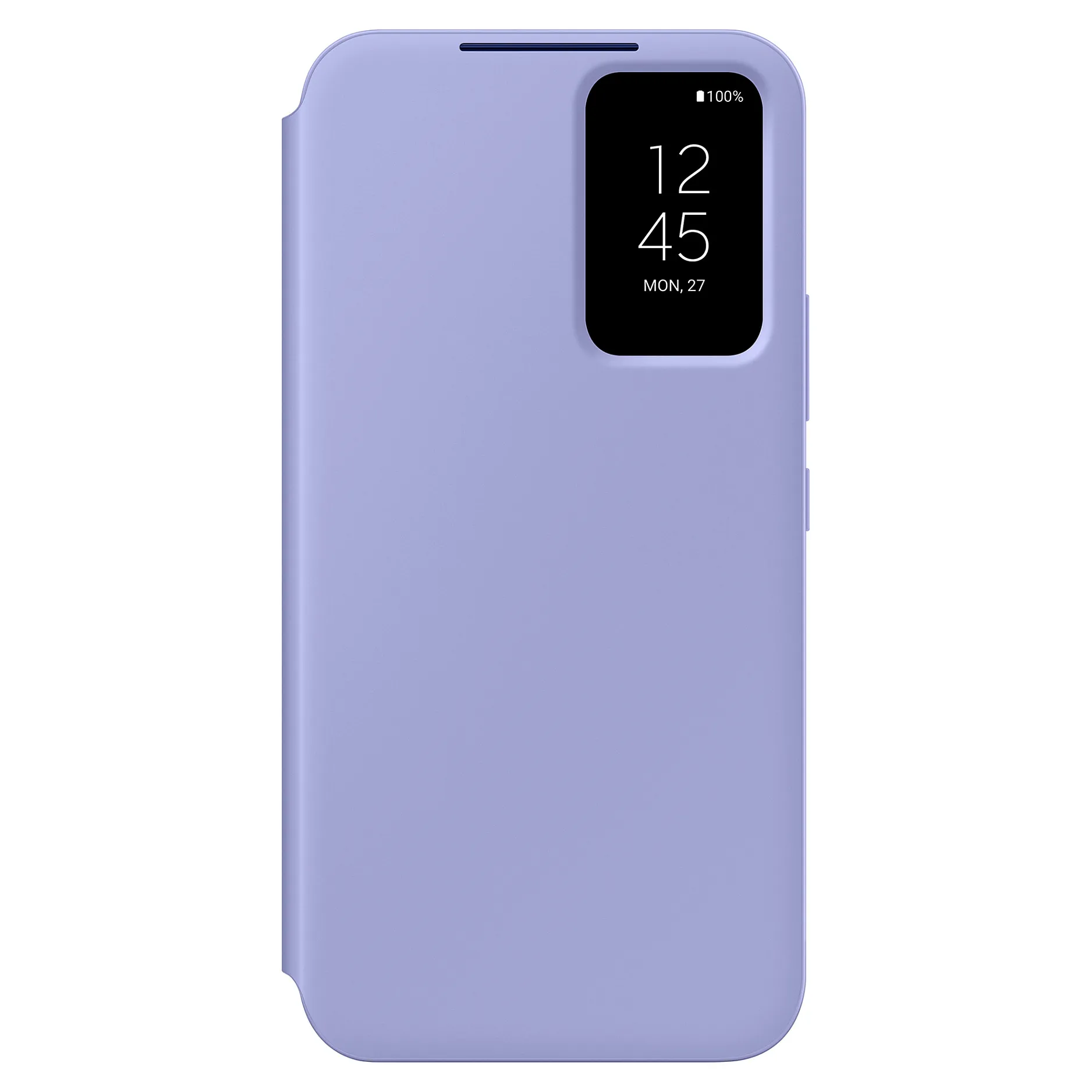 Samsung EF-ZA546 mobile phone case Telefono dėklas Samsung EF-ZA546 (EF-ZA546CVEGWW)