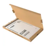 Telefono apsauginė plėvelė PanzerGlass OD89907, vaizdas 2