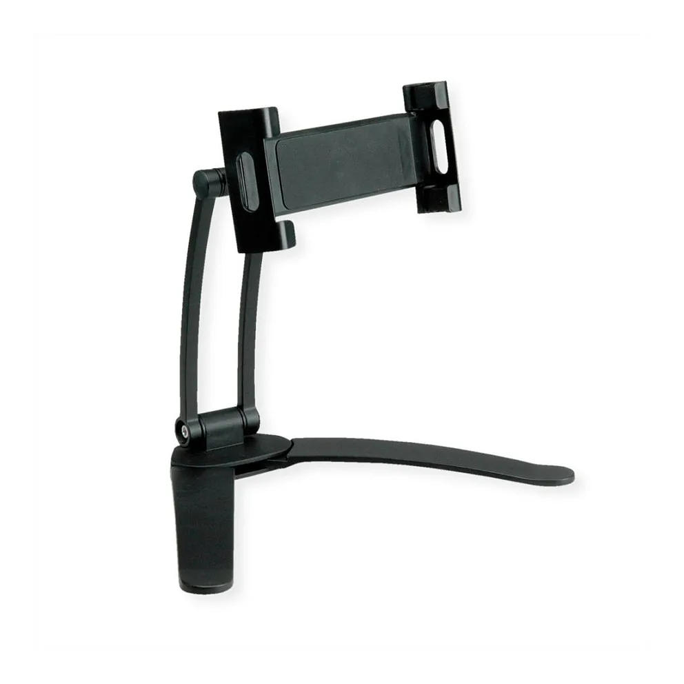 VALUE 17.99.1192 holder Laikiklis VALUE 17.99.1192