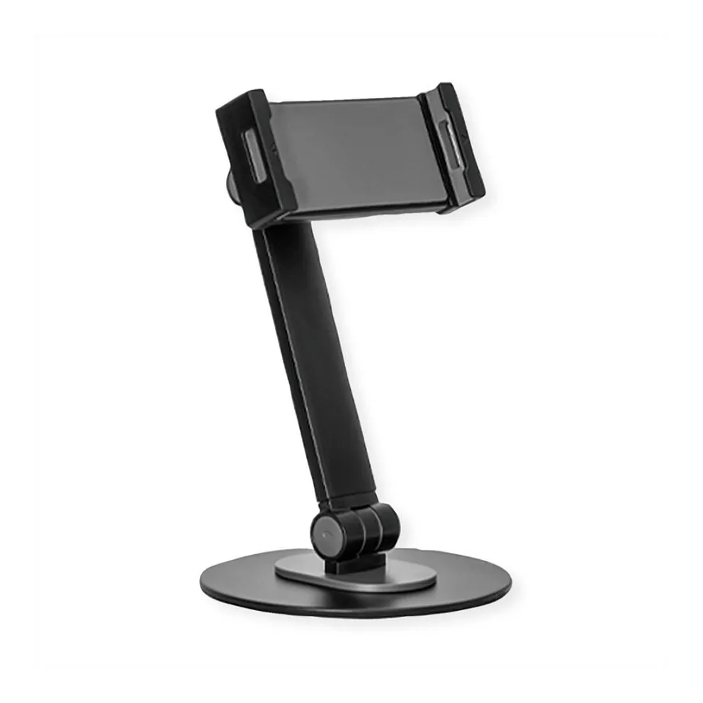 VALUE 17.99.1193 holder Laikiklis VALUE 17.99.1193