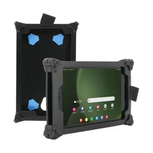 Mobilis 050064 tablet case