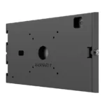 Planšetės apsauginis korpusas Compulocks 11GAPX9B, vaizdas 2