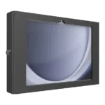 Planšetės apsauginis korpusas Compulocks 11GAPX9B