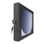 Planšetės apsauginis korpusas Compulocks 11GAPX9B, vaizdas 3