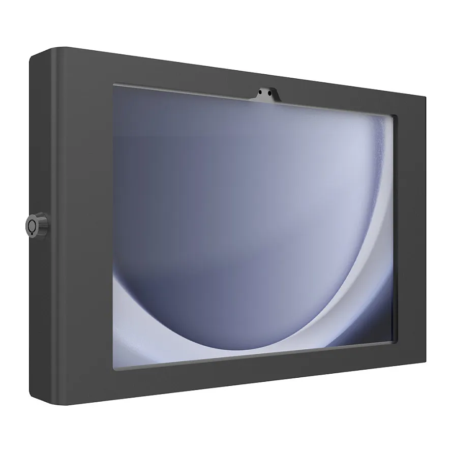 Compulocks 11GAPX9B tablet security enclosure Planšetės apsauginis korpusas Compulocks 11GAPX9B