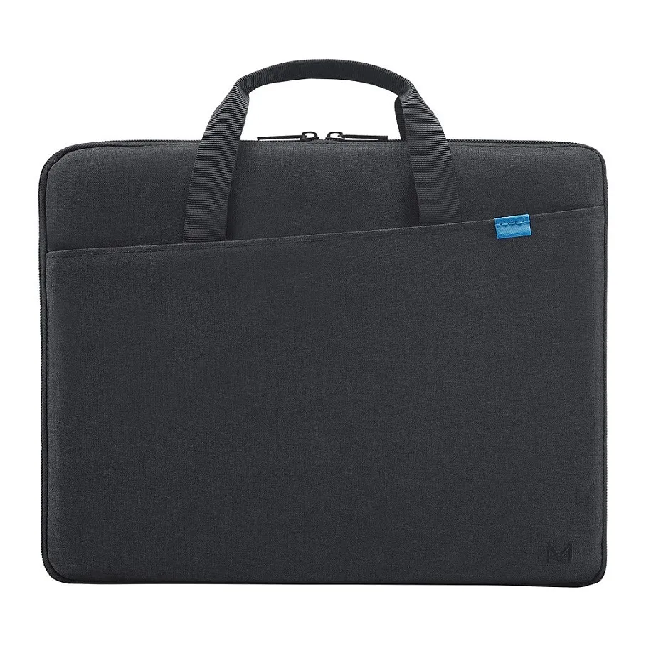 Mobilis 025026 laptop case Nešiojamo kompiuterio dėklas Mobilis 025026
