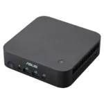 ASUS ExpertCenter PN54-S1-S50015AL