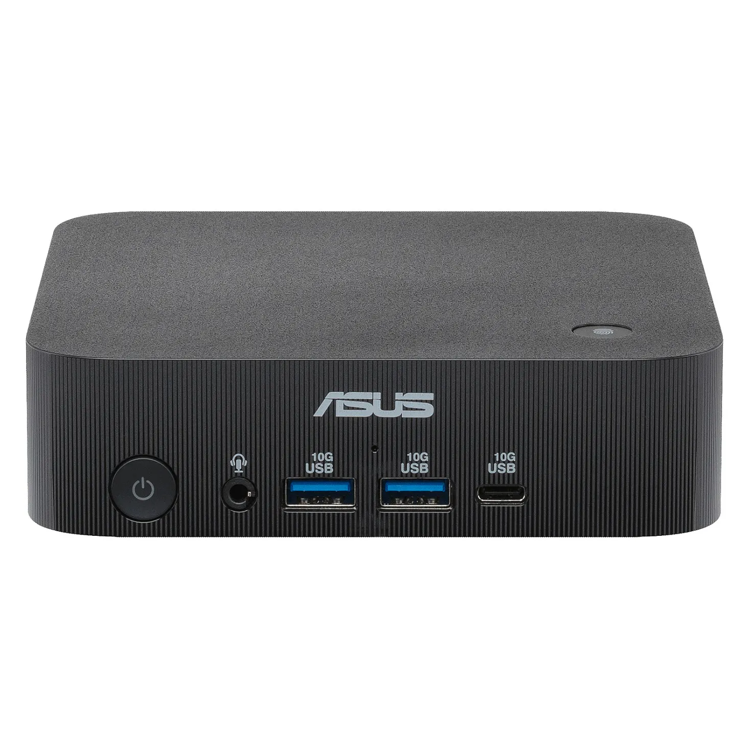 ASUS ExpertCenter PN54-S1-S50015AL ASUS ExpertCenter PN54-S1-S50015AL