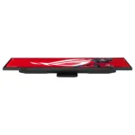 Monitorius ASUS ROG Strix XG129C (90LM0CA0-B01N71), vaizdas 2