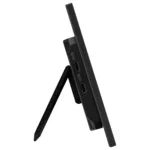 Monitorius ASUS ROG Strix XG129C (90LM0CA0-B01N71), vaizdas 11