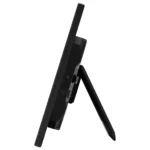 Monitorius ASUS ROG Strix XG129C (90LM0CA0-B01N71), vaizdas 12