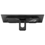 Monitorius ASUS ROG Strix XG129C (90LM0CA0-B01N71), vaizdas 13