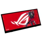 Monitorius ASUS ROG Strix XG129C (90LM0CA0-B01N71), vaizdas 4