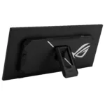 Monitorius ASUS ROG Strix XG129C (90LM0CA0-B01N71), vaizdas 5