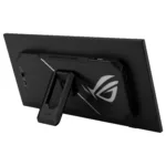 Monitorius ASUS ROG Strix XG129C (90LM0CA0-B01N71), vaizdas 6