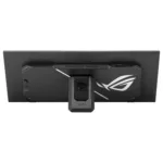 Monitorius ASUS ROG Strix XG129C (90LM0CA0-B01N71), vaizdas 7
